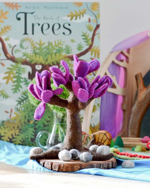 felt-spring-tree-p-2