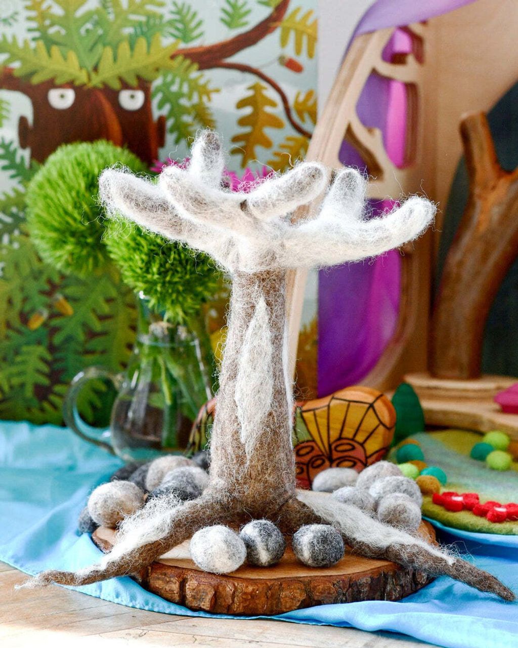 felt-winter-tree-p