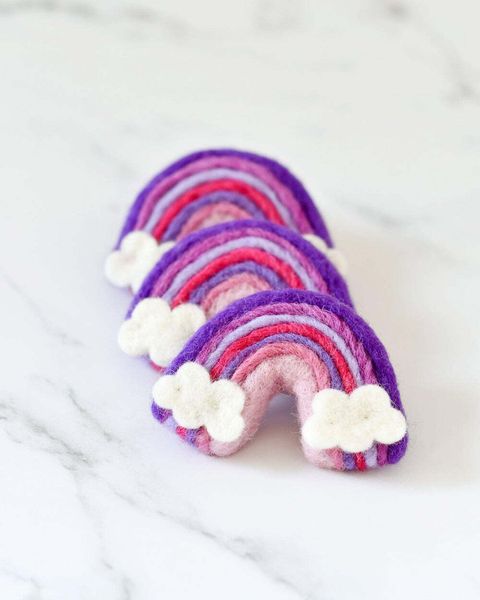 felt-rainbows-2