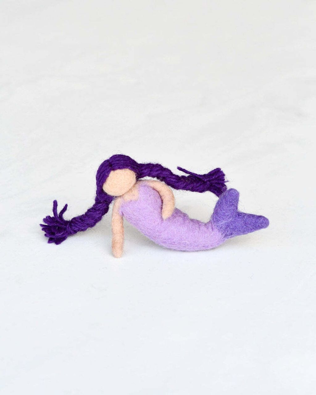 Felt-Waldorf-Mermaid-28