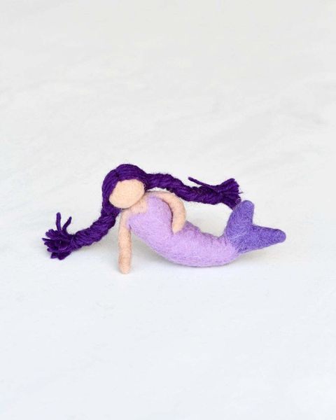 Felt-Waldorf-Mermaid-28
