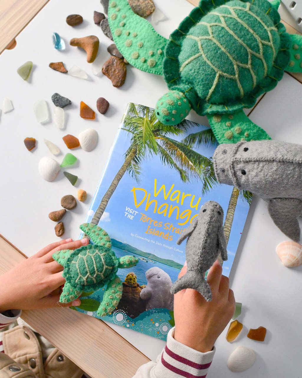 Waru-Dhangal-Finger-Puppets-7_13297f61-60b9-44b2-b56a-0d75c9db812d