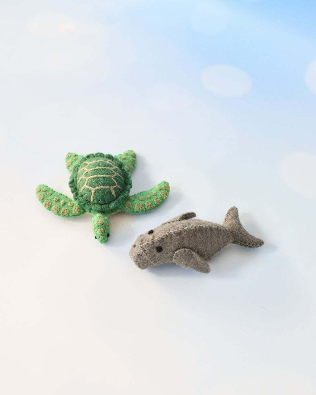 Waru-Dhangal-Finger-Puppets