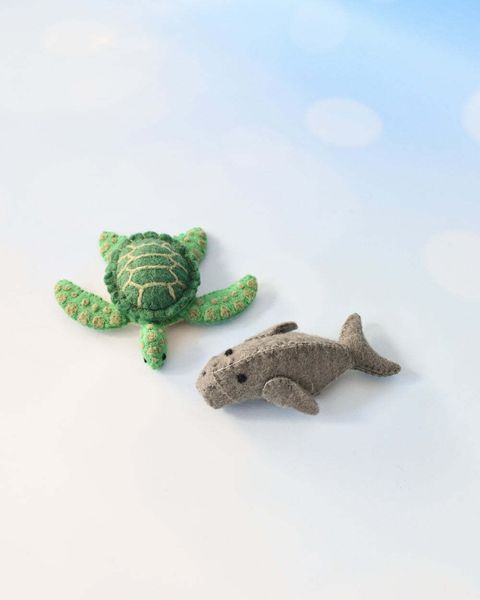 Waru-Dhangal-Finger-Puppets