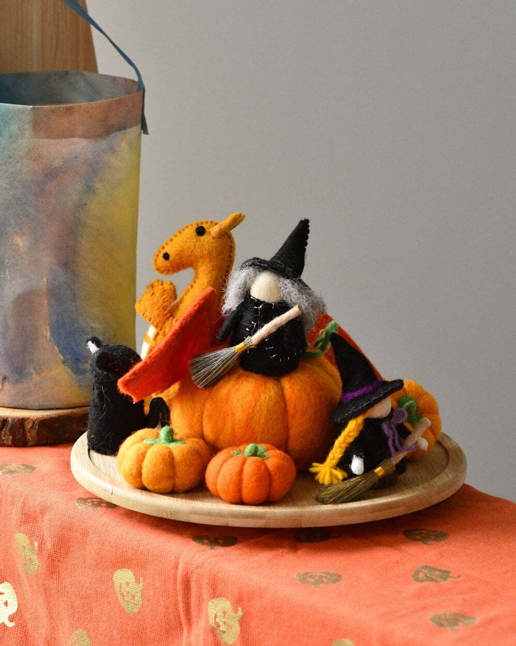 Felt-Halloween-Play-Setup