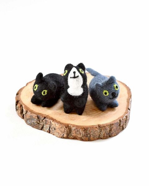Felt-Three-Cats-2