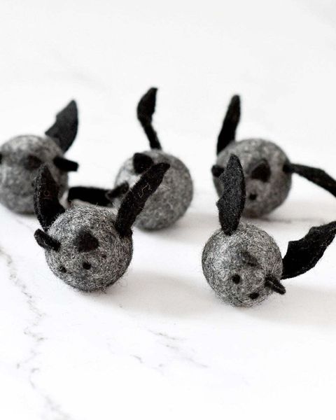 felt-bats-loose-parts-play