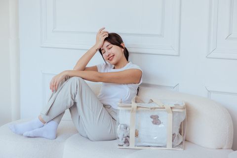 W1siZiIsIjk0MzMvcHJvZHVjdHMvNTMyNTk4NTAvMTczOTE1MzYwNF85MzA2NmRmZDgwOTc2ZDgyOWE1MS5qcGVnIl0sWyJwIiwidGh1bWIiLCI2MDB4NjAwIl1d