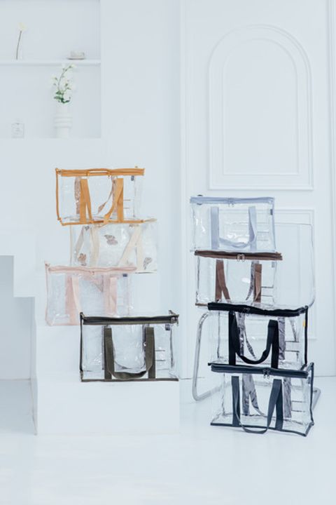 W1siZiIsIjk0MzMvcHJvZHVjdHMvNTMyNTk4NTAvMTczOTE1MzYwNF9lMGM3YzdhOGQ4ZjUyZWY5NzdjNi5qcGVnIl0sWyJwIiwidGh1bWIiLCI2MDB4NjAwIl1d