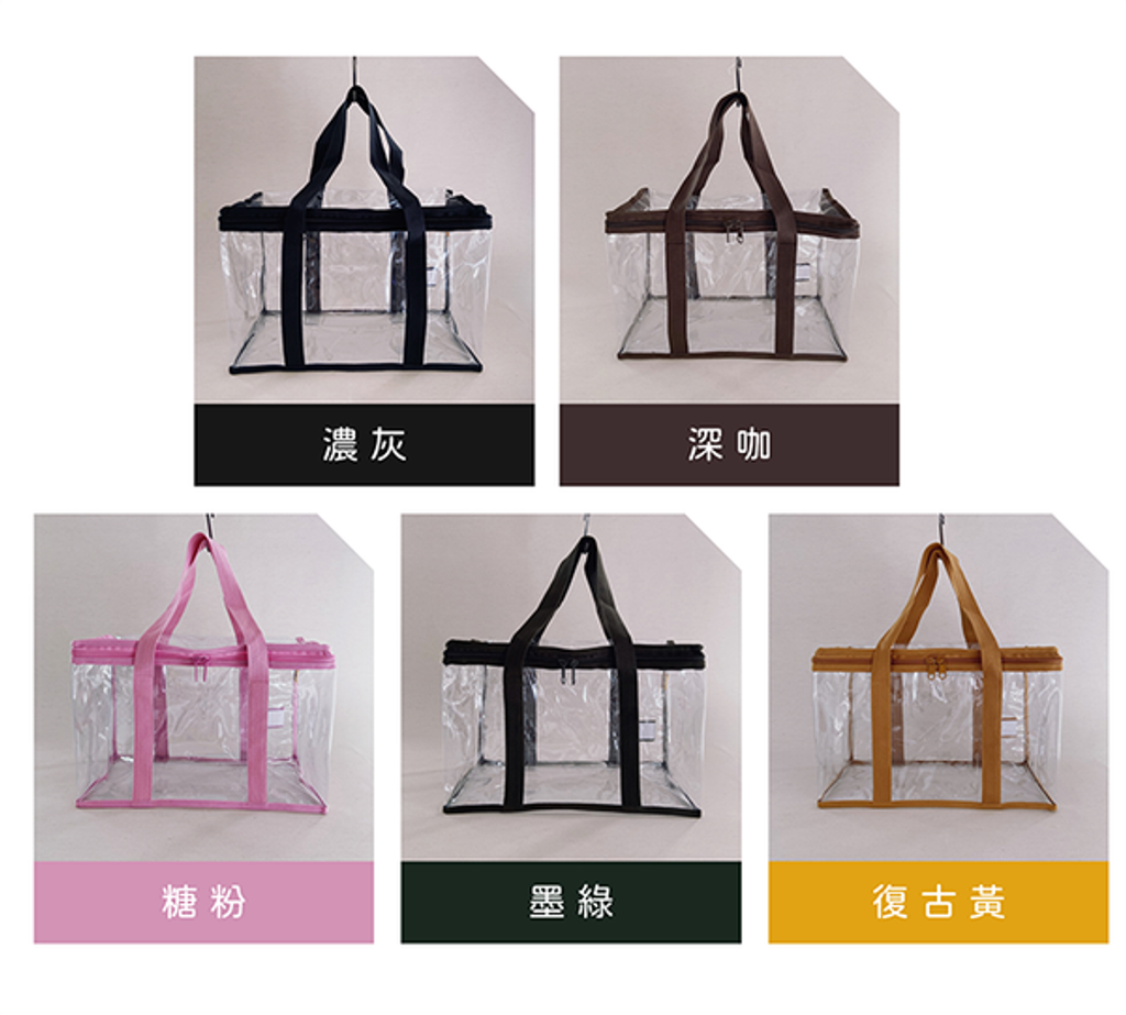 W1siZiIsIjk0MzMvcHJvZHVjdHMvNTMyNTk4NTAvMTczOTE1MzYxNl8zYjQwMWQzMmUzODQ3YjVjZmY1Yy5wbmciXSxbInAiLCJ0aHVtYiIsIjYwMHg2MDAiXV0