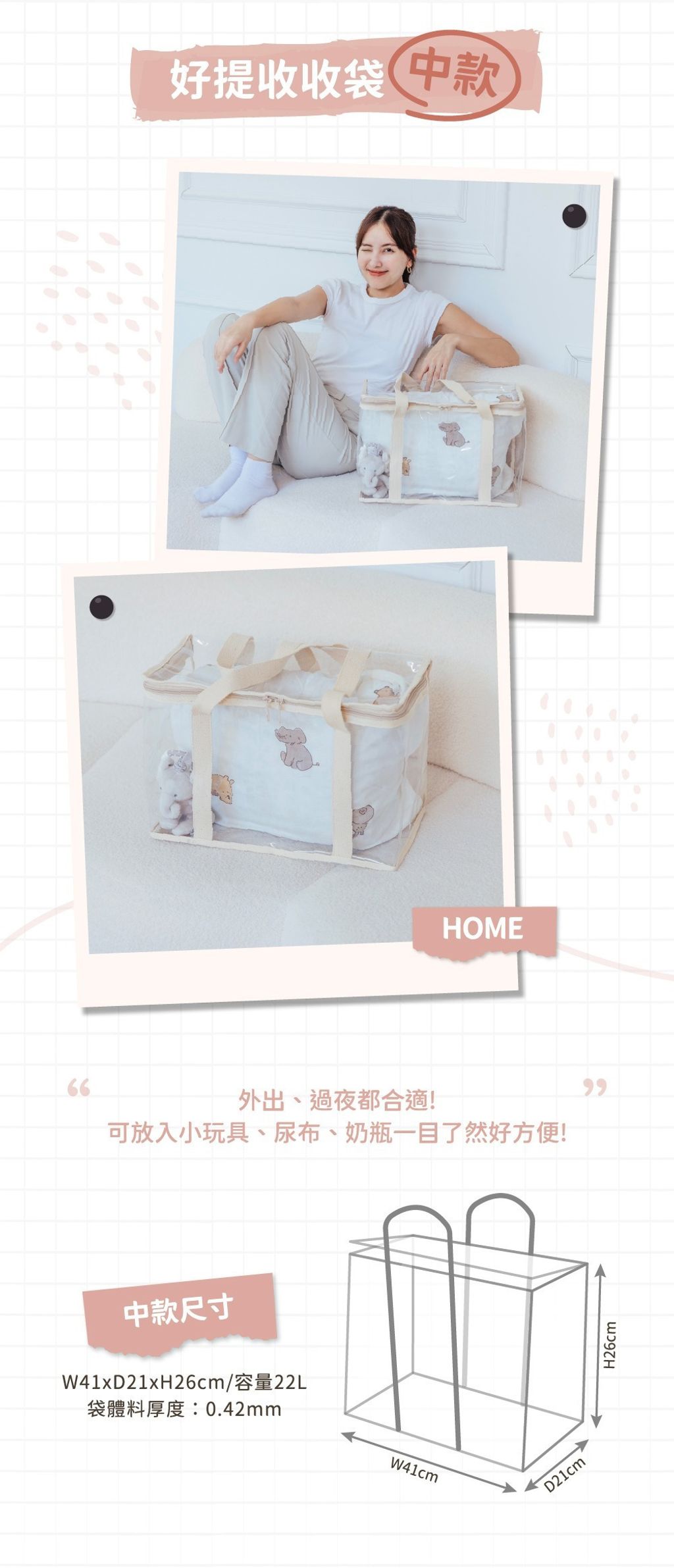 content_9446a8c1-df65-4d42-9883-0856c0e9a3df