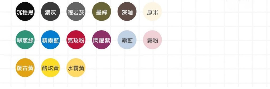 content_d0d3eb18-ac65-4ea1-b5ef-a88ae3787090