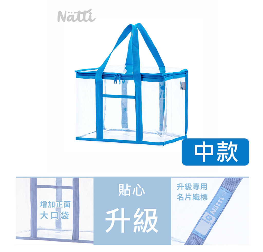 content_dabd9945-3e8c-4a51-902d-200e73af2630