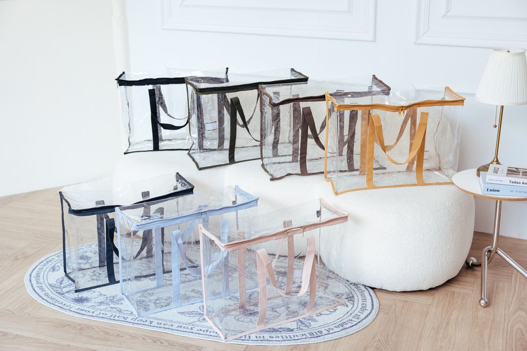 content_984cabcc-0cd4-4a80-8aef-9f06e40558ea