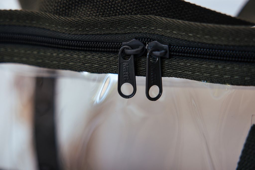 content_c1ae7884-a999-4239-9222-40d2de9cdcd1