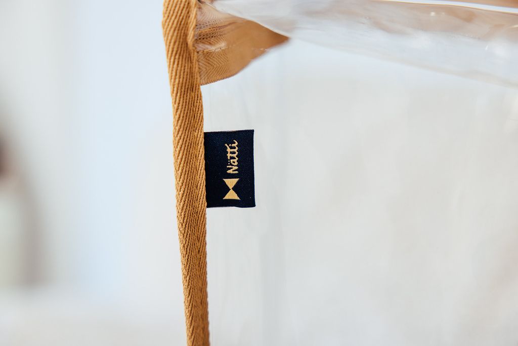 content_c8d17959-846d-42df-9051-2345c25be3b1