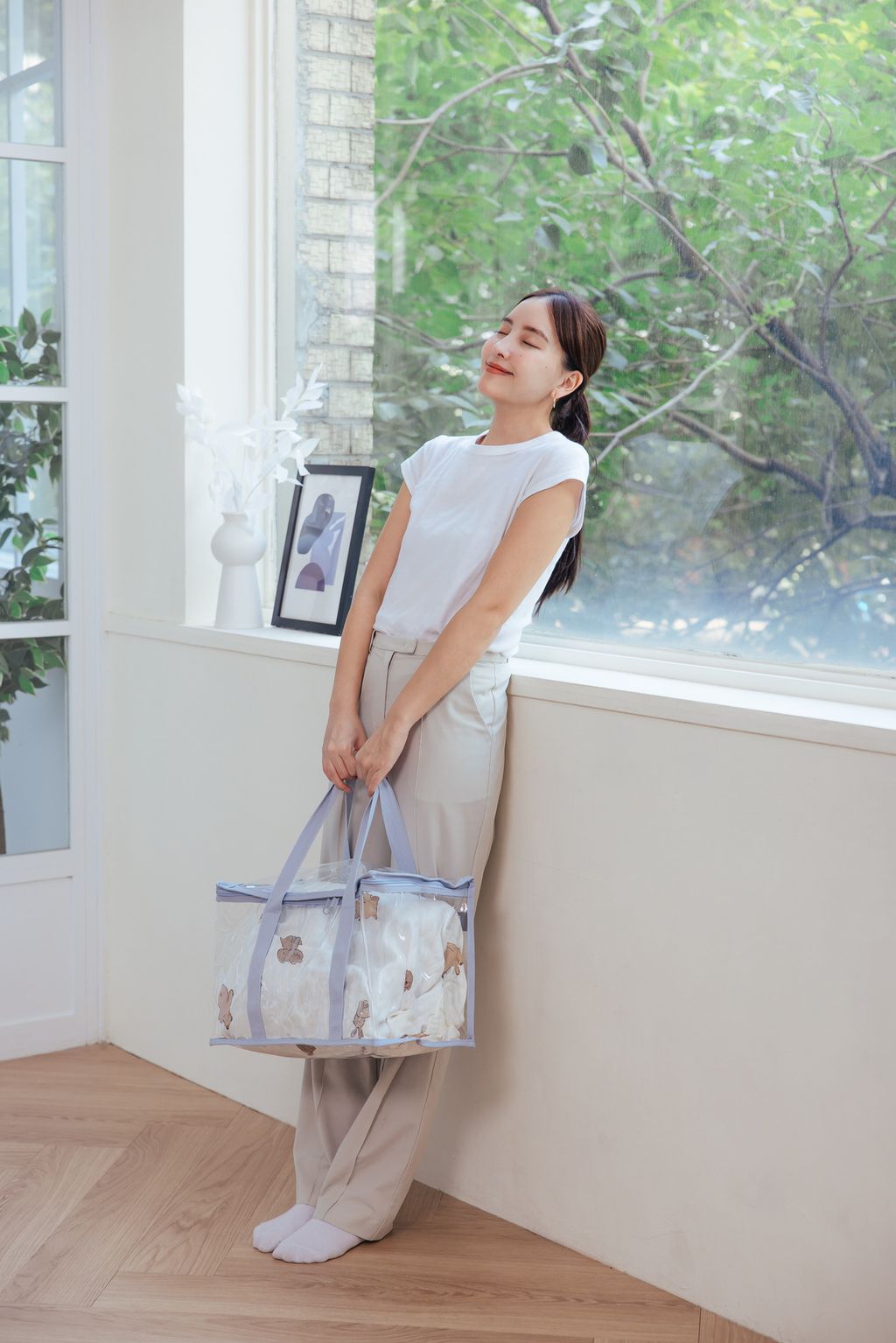 content_2997d52e-2484-4a9a-a7b3-40b296b0991c