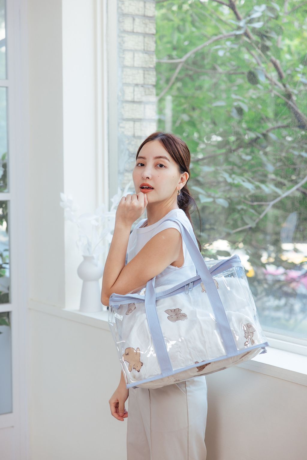 content_2c89da3b-2087-4ae3-a5d2-c0506c369907