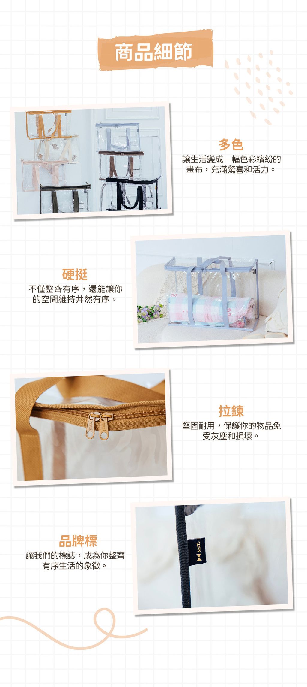 content_166913a8-f3d2-4d9b-9d11-551b7583e028