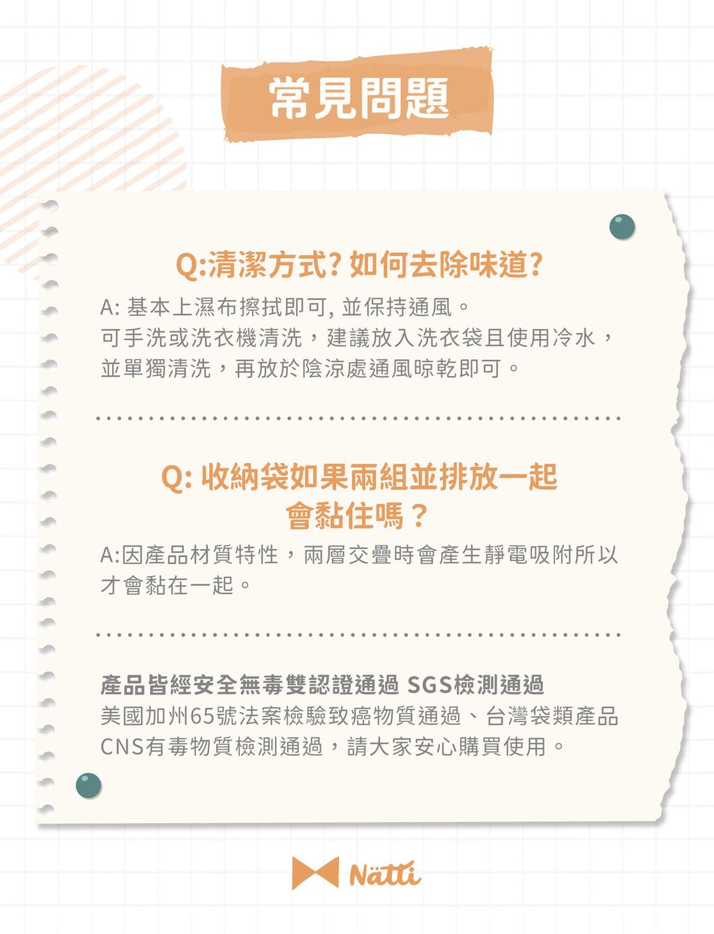 content_fca76808-58e2-467b-9429-bdffae7132f6