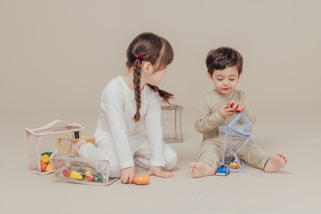 W1siZiIsIjk0MzMvcHJvZHVjdHMvNTM2NTE1MzcvMTczOTE2ODQzMl85OWU3NDYyNWRhMzg2NTE4YWNmOC5qcGVnIl0sWyJwIiwidGh1bWIiLCI2MDB4NjAwIl1d