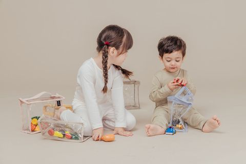 W1siZiIsIjk0MzMvcHJvZHVjdHMvNTM2NTE1MzcvMTczOTE2ODQzMl85OWU3NDYyNWRhMzg2NTE4YWNmOC5qcGVnIl0sWyJwIiwidGh1bWIiLCI2MDB4NjAwIl1d