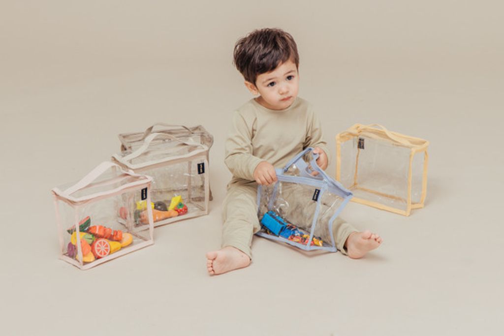 W1siZiIsIjk0MzMvcHJvZHVjdHMvNTM2NTE1MzcvMTczOTE2ODQ0N19jNmUzMjRhMDM3NWU5ZmRkODE2MS5qcGVnIl0sWyJwIiwidGh1bWIiLCI2MDB4NjAwIl1d