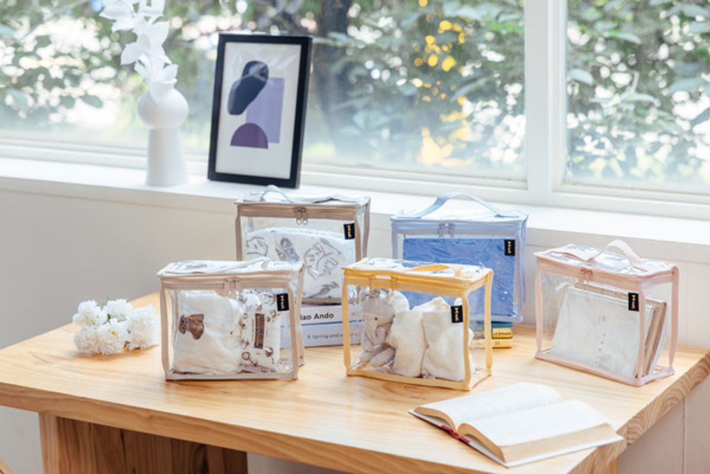 W1siZiIsIjk0MzMvcHJvZHVjdHMvNTM2NTE1MzcvMTczOTE2ODA2MV8yODYxOWE0NzZiMjQyZmRkM2UxZS5qcGVnIl0sWyJwIiwidGh1bWIiLCI2MDB4NjAwIl1d