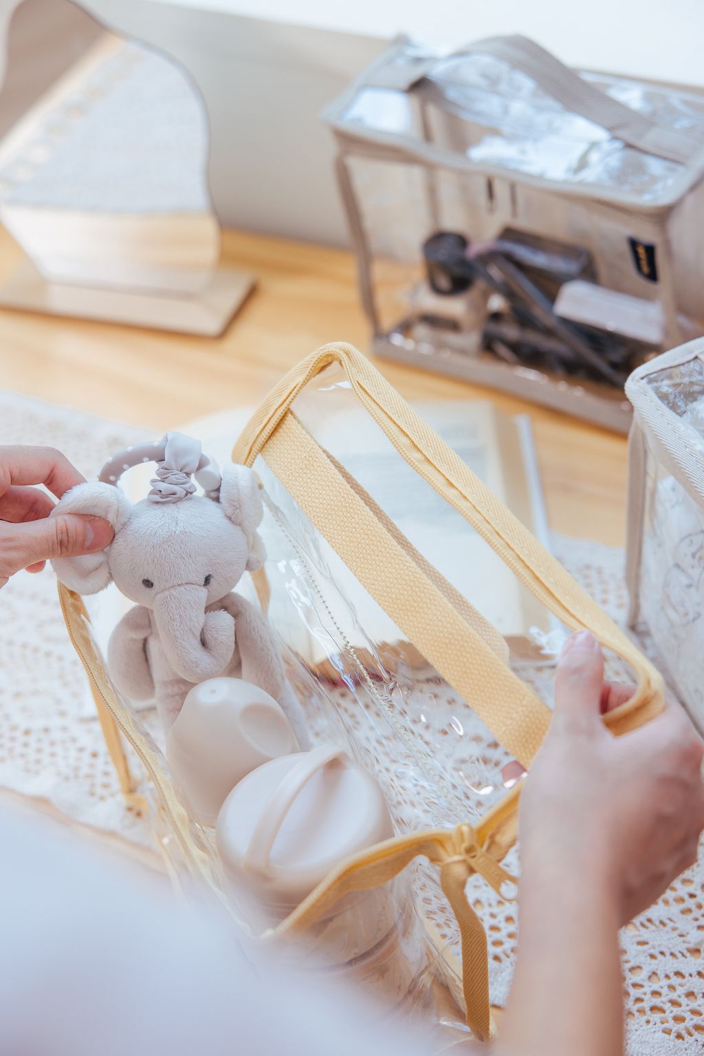 content_850aa703-42f0-408d-9492-2170bbd03eb4