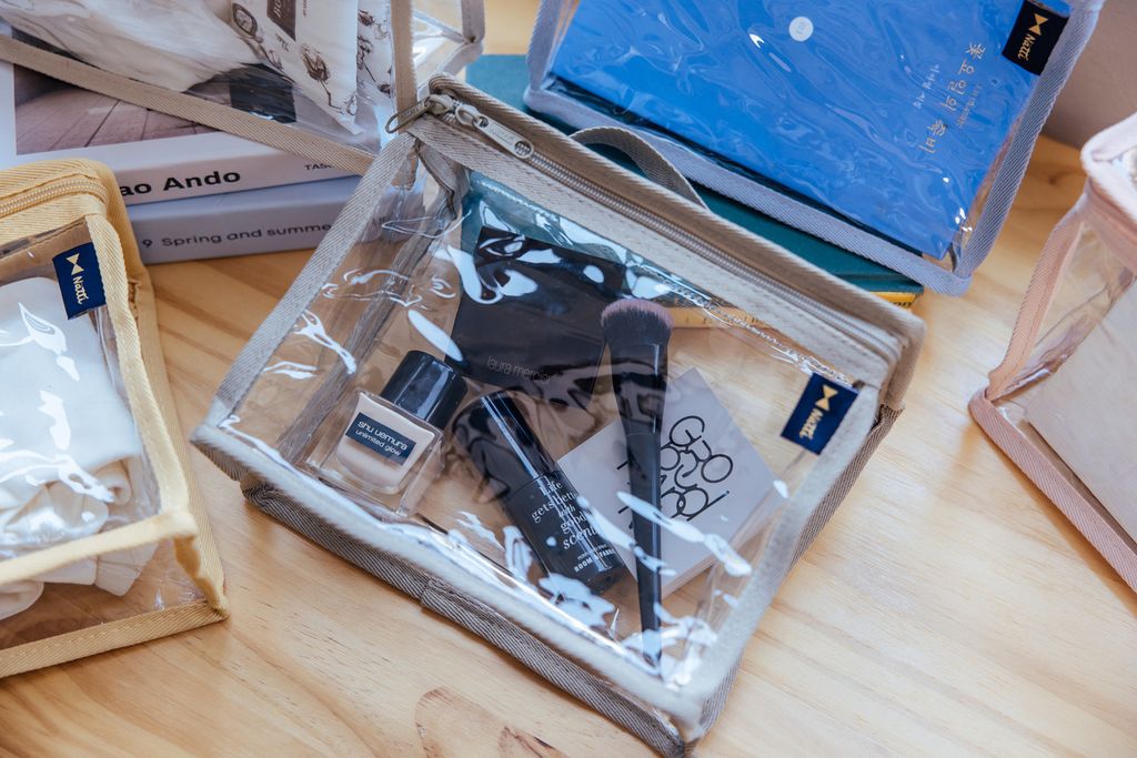 content_bc13e7c4-9e80-41cd-9ae5-9164f6ec7f39