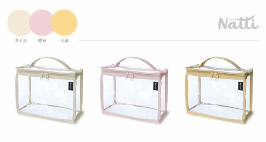 content_cd9aea06-a1e9-46e4-aeb0-6533964f57db