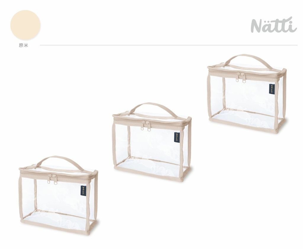 content_acdfca1b-d130-480a-b11a-a07731dc6af2