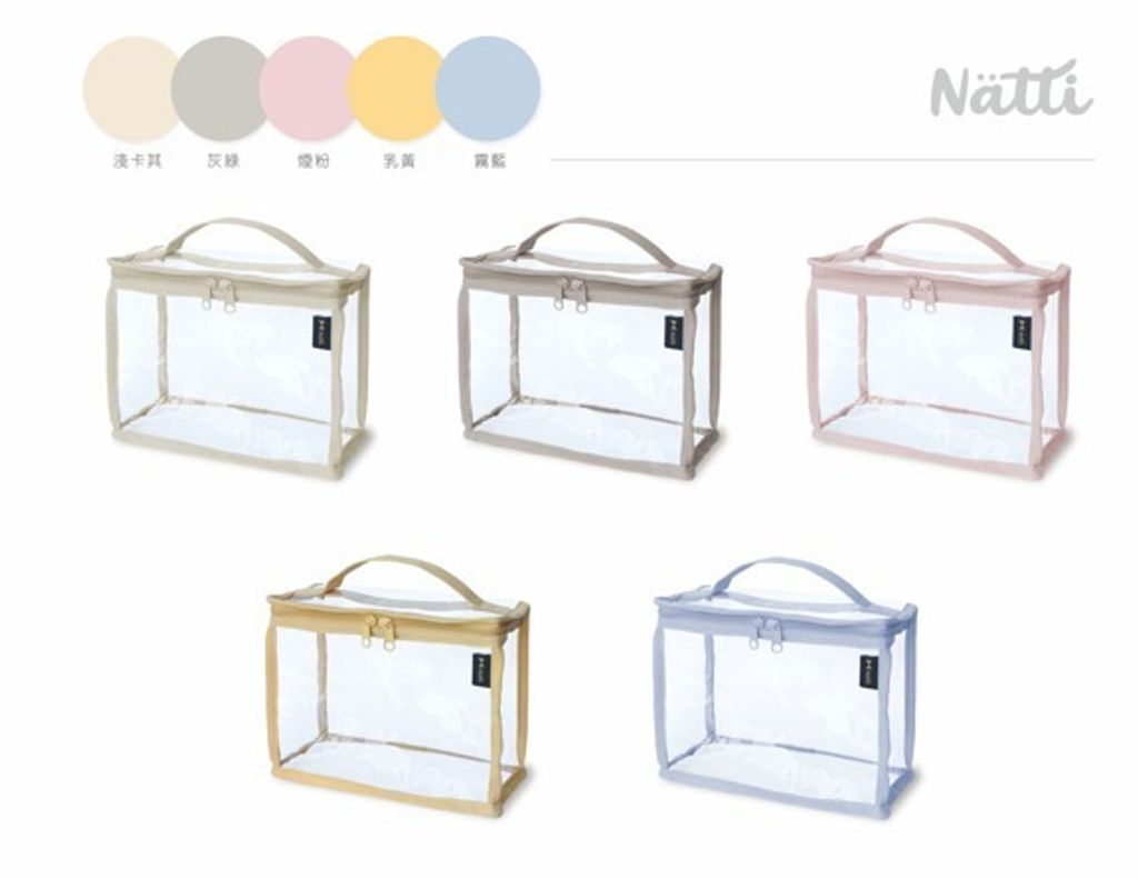 content_8c803d5b-52bf-4c5c-a558-0fc4fafa8862