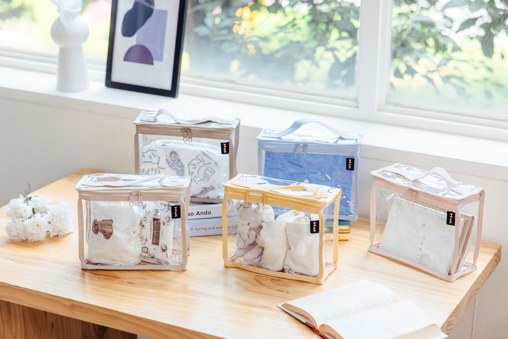 content_2b2c6a38-2f2b-4539-9c3e-495669fe4b55