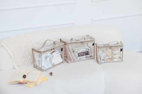 W1siZiIsIjI2MzI2L3Byb2R1Y3RzLzQzMDA1OTA5LzE2OTg2NDQ2MTFfYjE2ZGUyODhmNTlkNjdkNGI5Y2UuanBlZyJdLFsicCIsInRodW1iIiwiNjAweDYwMCJdXQ