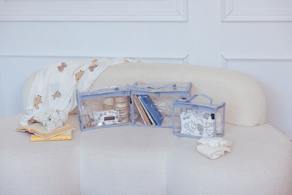 content_75e593cd-4a06-4597-9181-ef54992a12c8