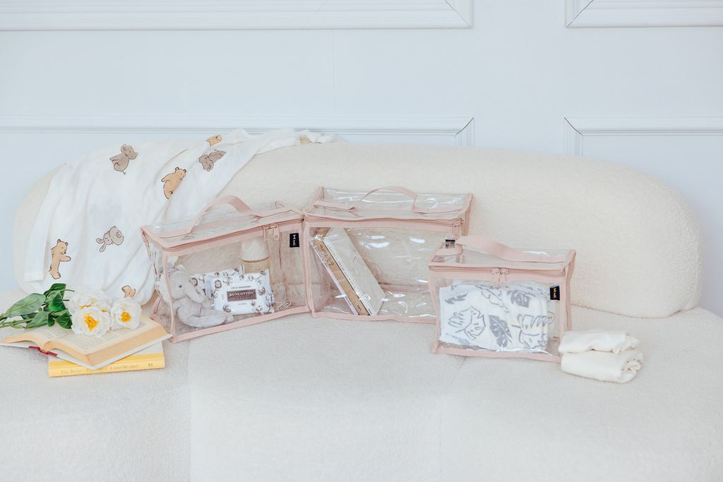 content_cdace066-9247-413f-8b07-084594cc6af9