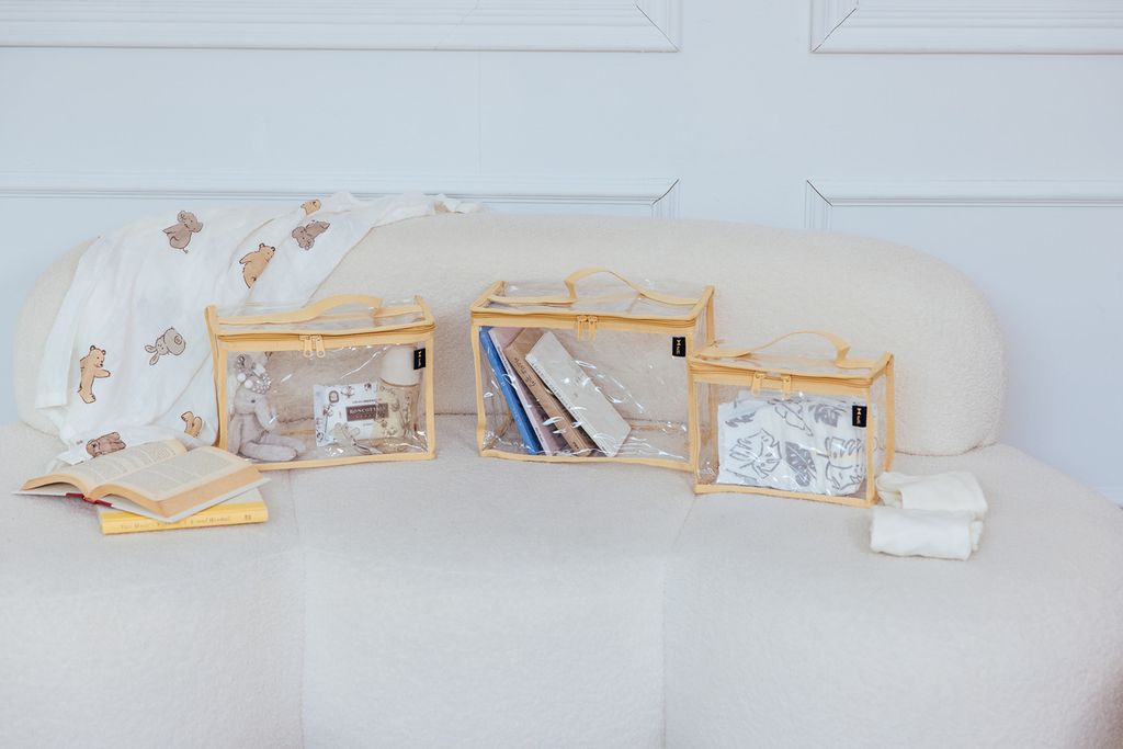 content_ee25cf66-858c-4438-bac1-92c9173094bd