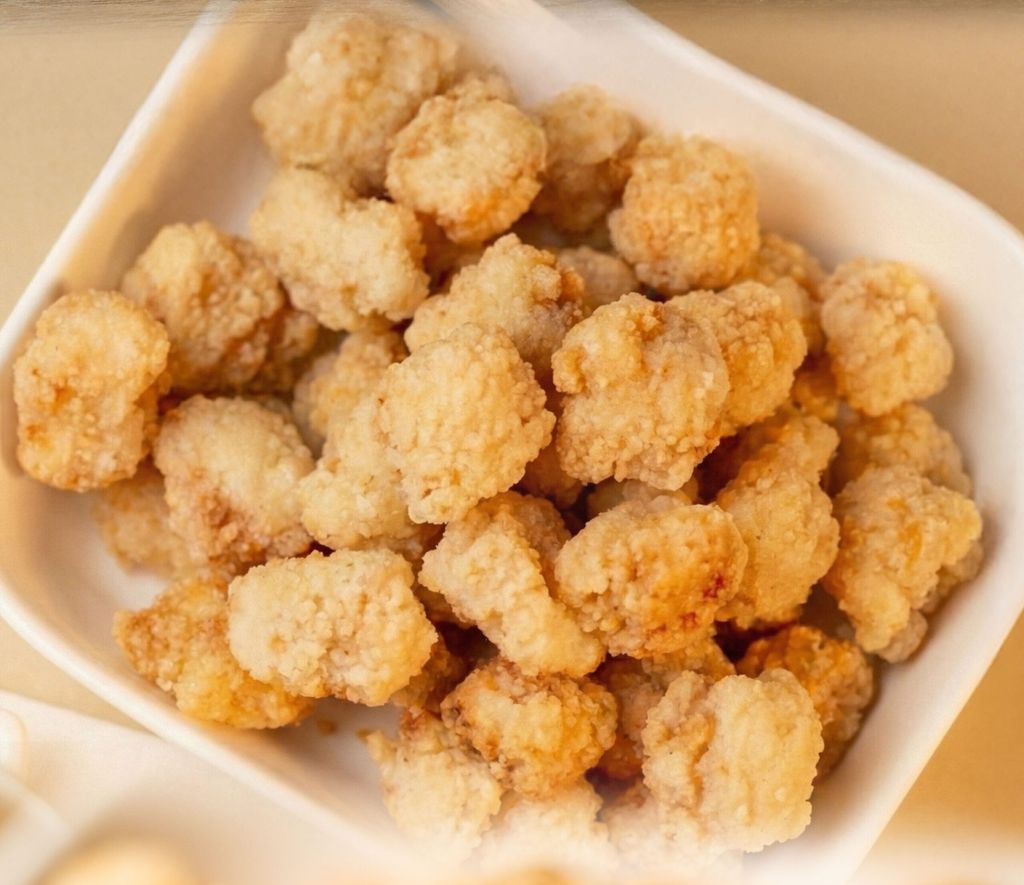 鹽酥雞_工作區域-5-scaled