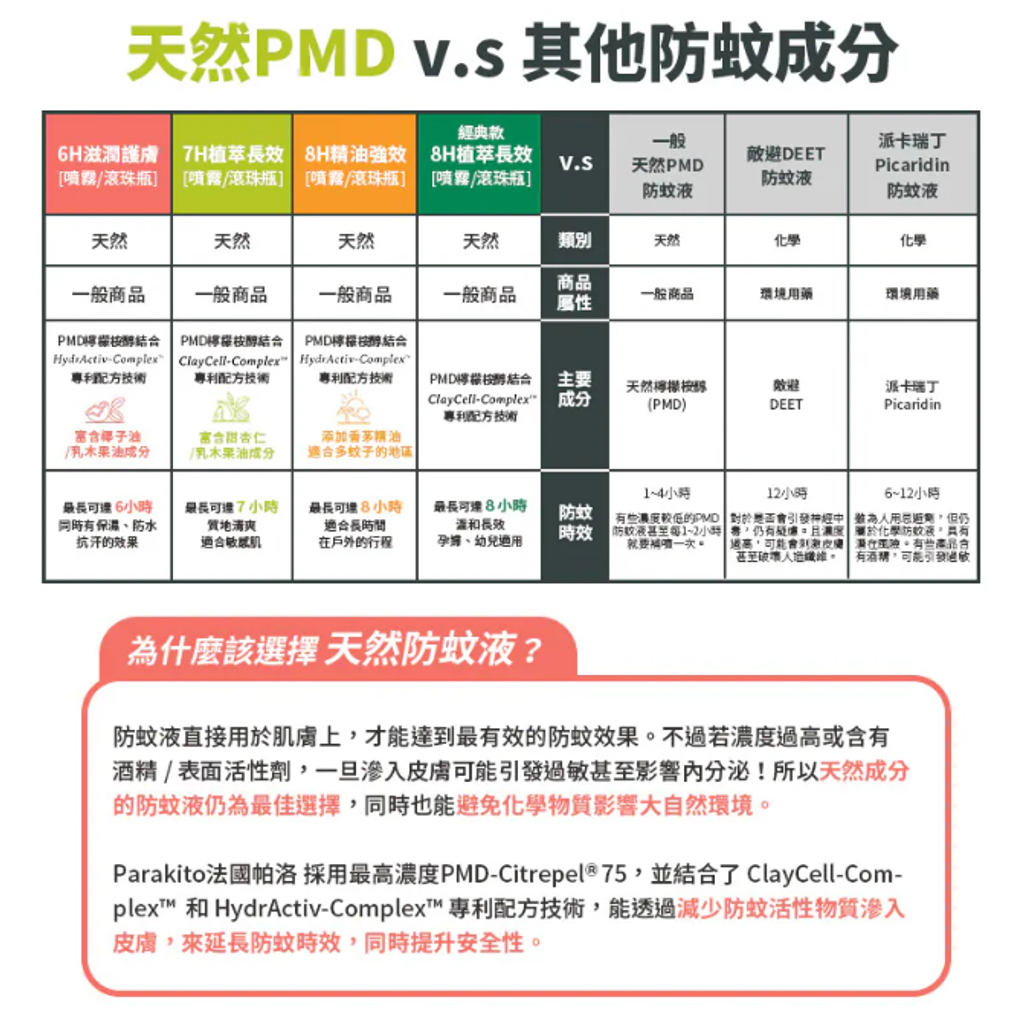 螢幕擷取畫面 2026-04-15 215355
