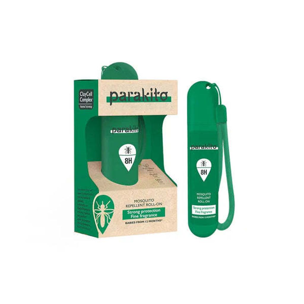 800x_7f3191c4-aede-48b7-8689-c605fef97a7b