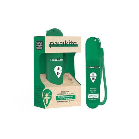 800x_7f3191c4-aede-48b7-8689-c605fef97a7b