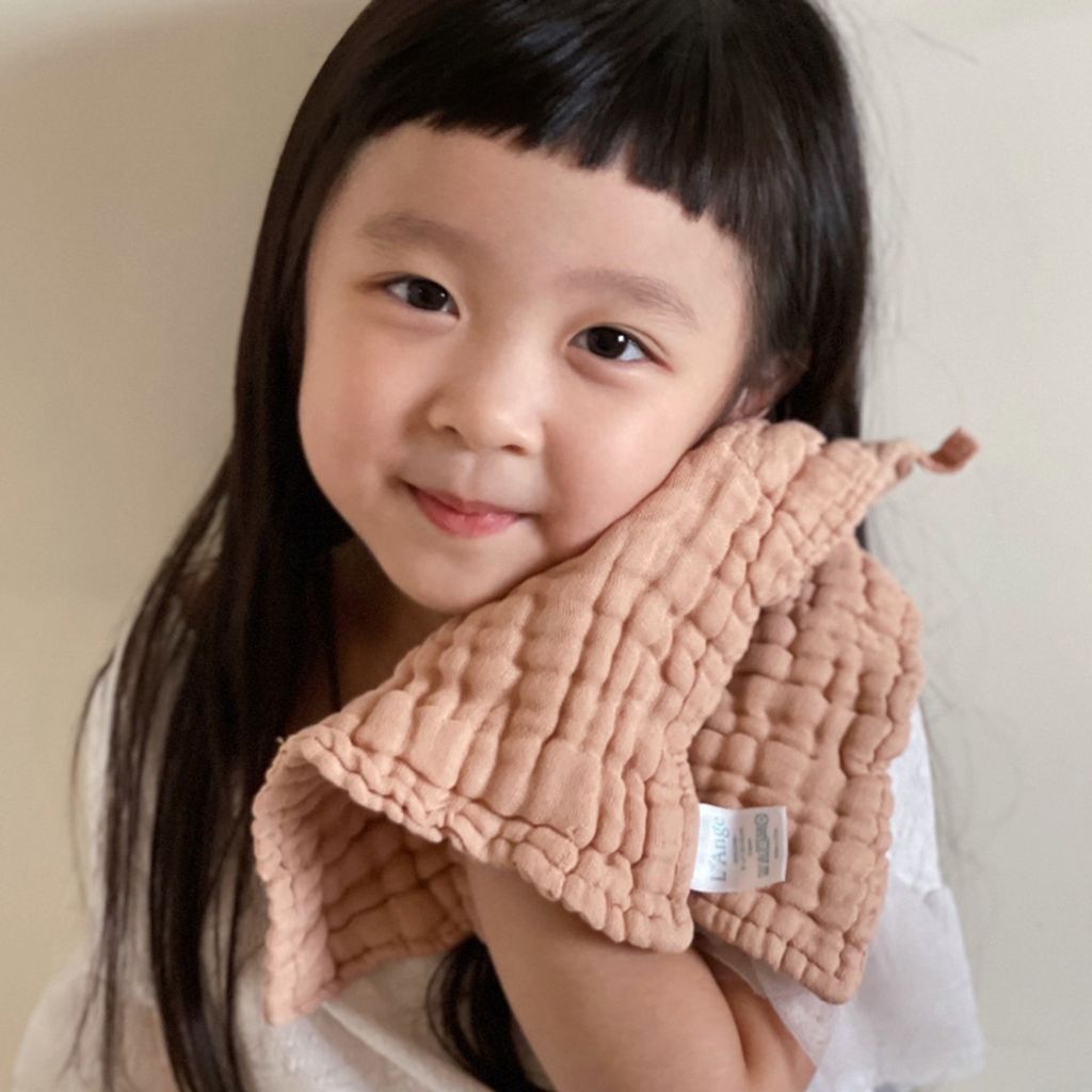 9層小方巾3入組22x22_形象03