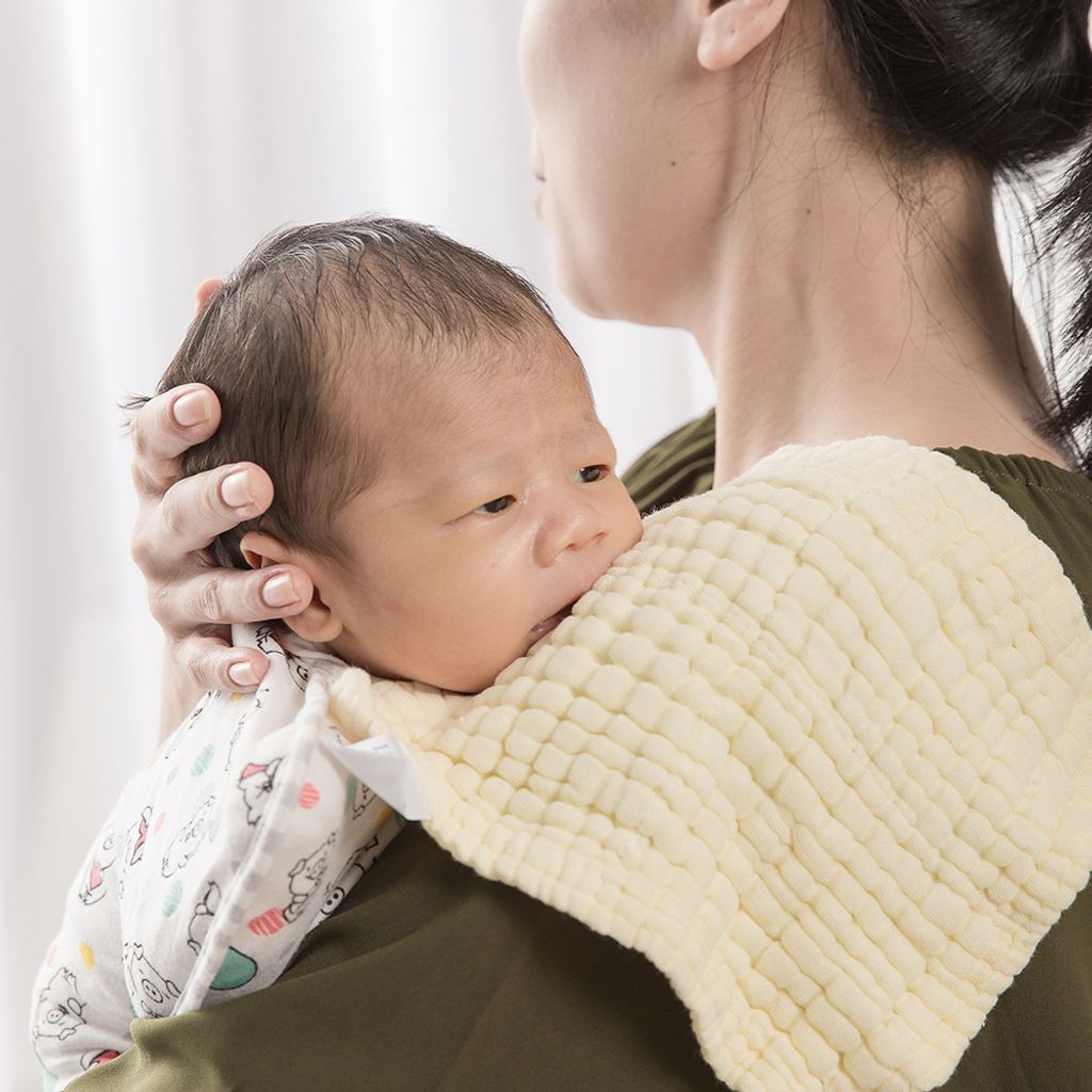 9層小方巾3入組22x22_形象04