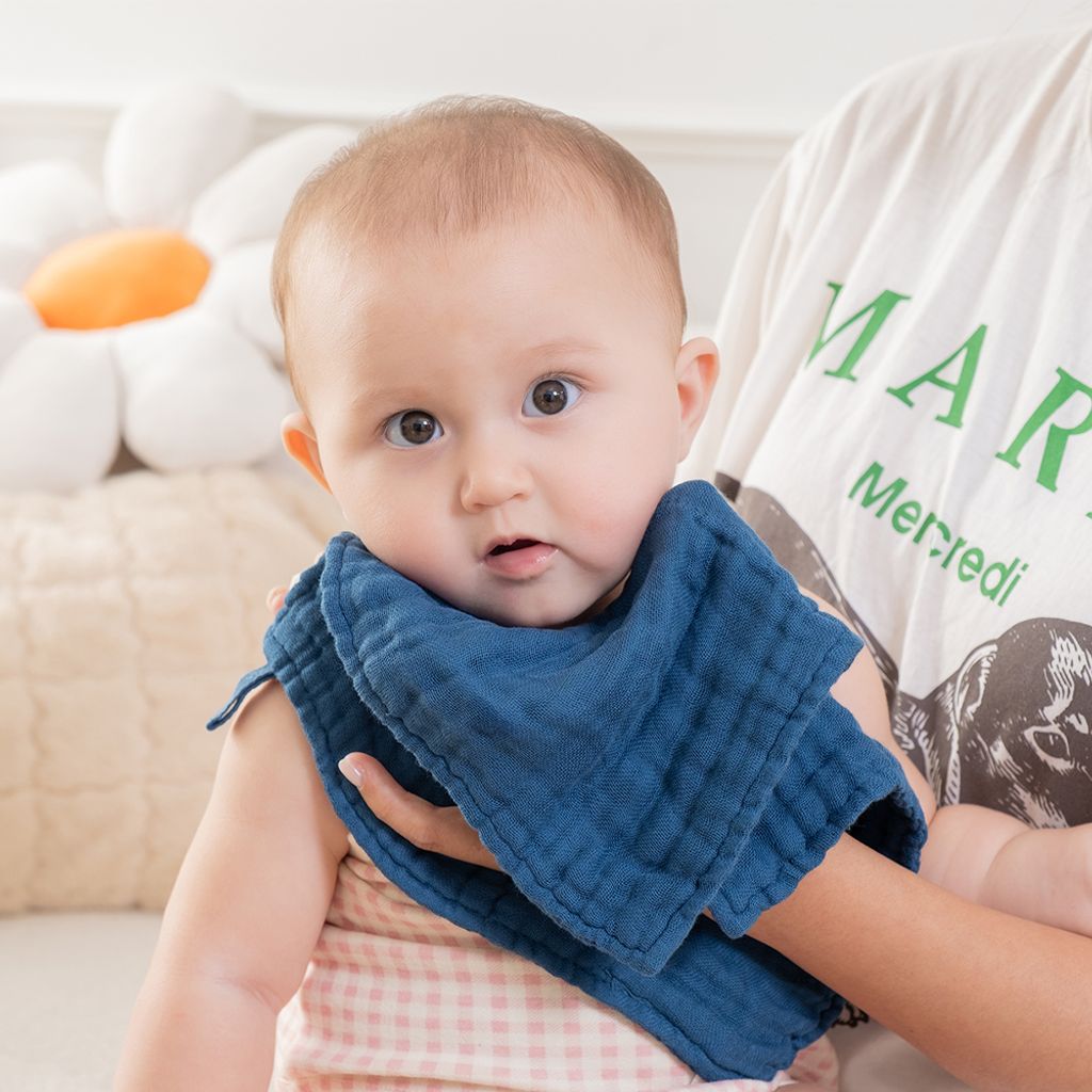 9層小方巾3入組22x22_形象01