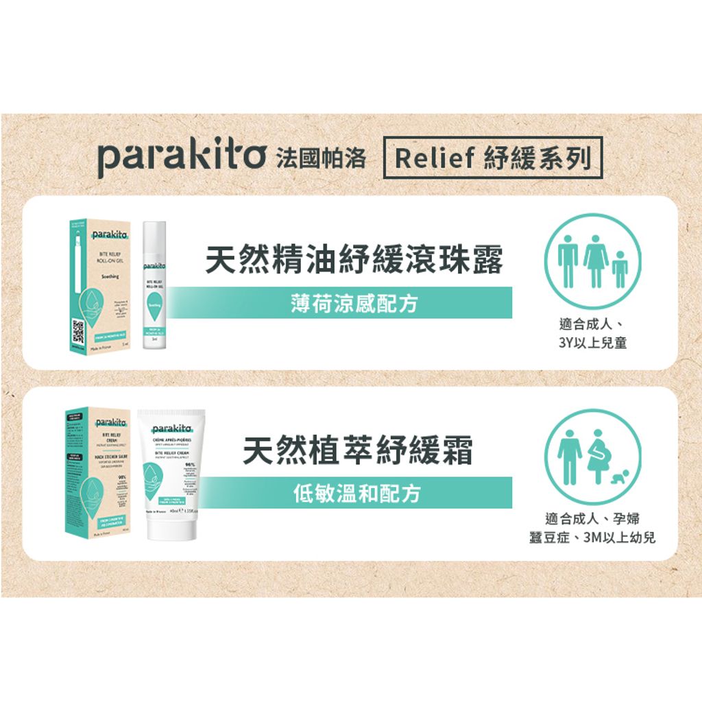 DM750x750_04(蠶豆症可用)