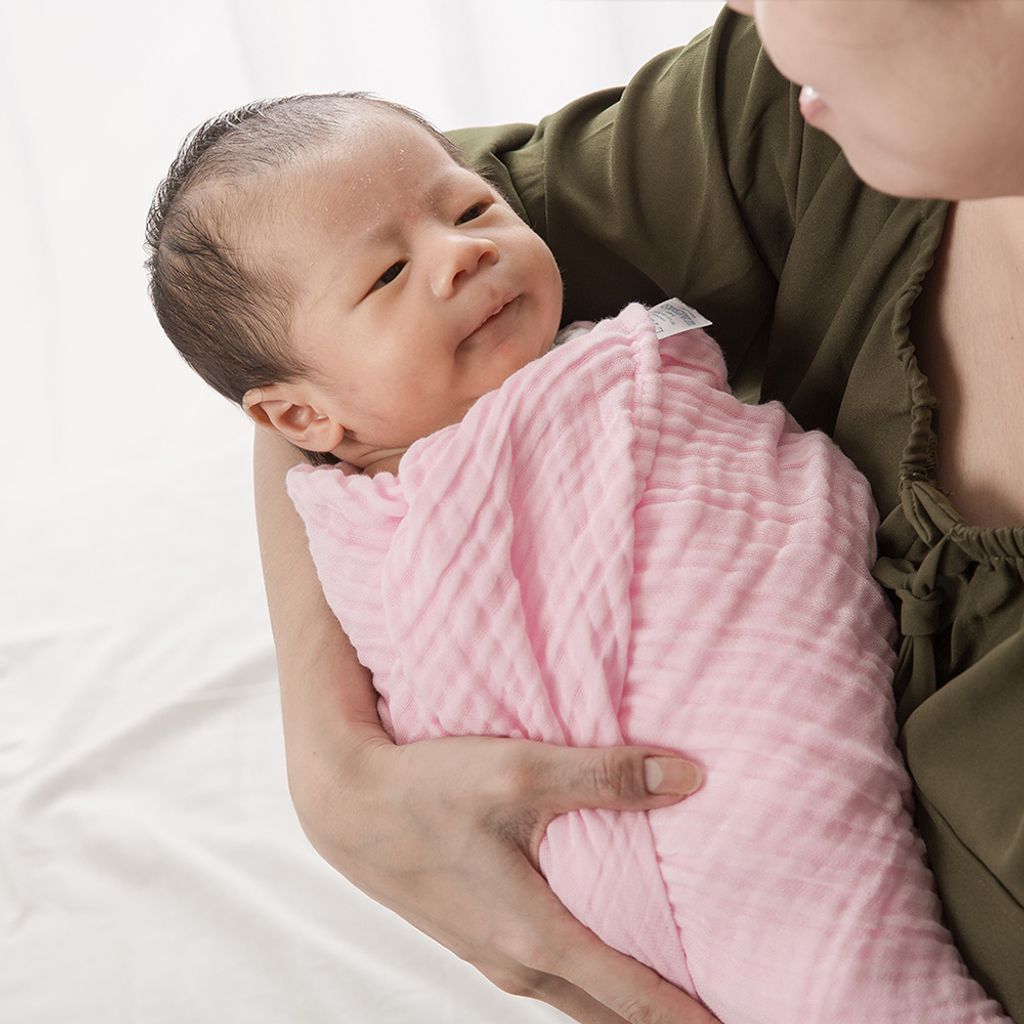 3層包巾90x90_形象02