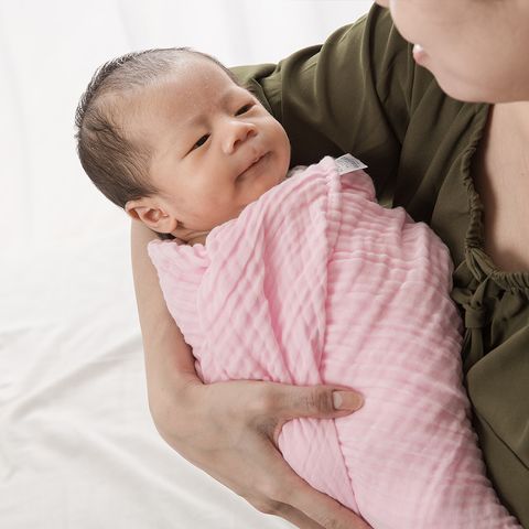 3層包巾90x90_形象02