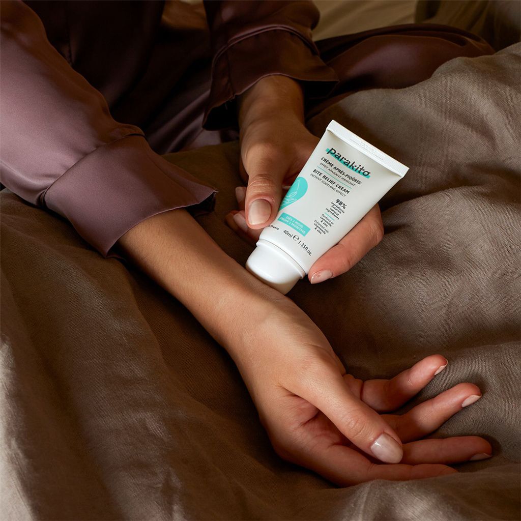 天然植萃紓緩霜_形象02