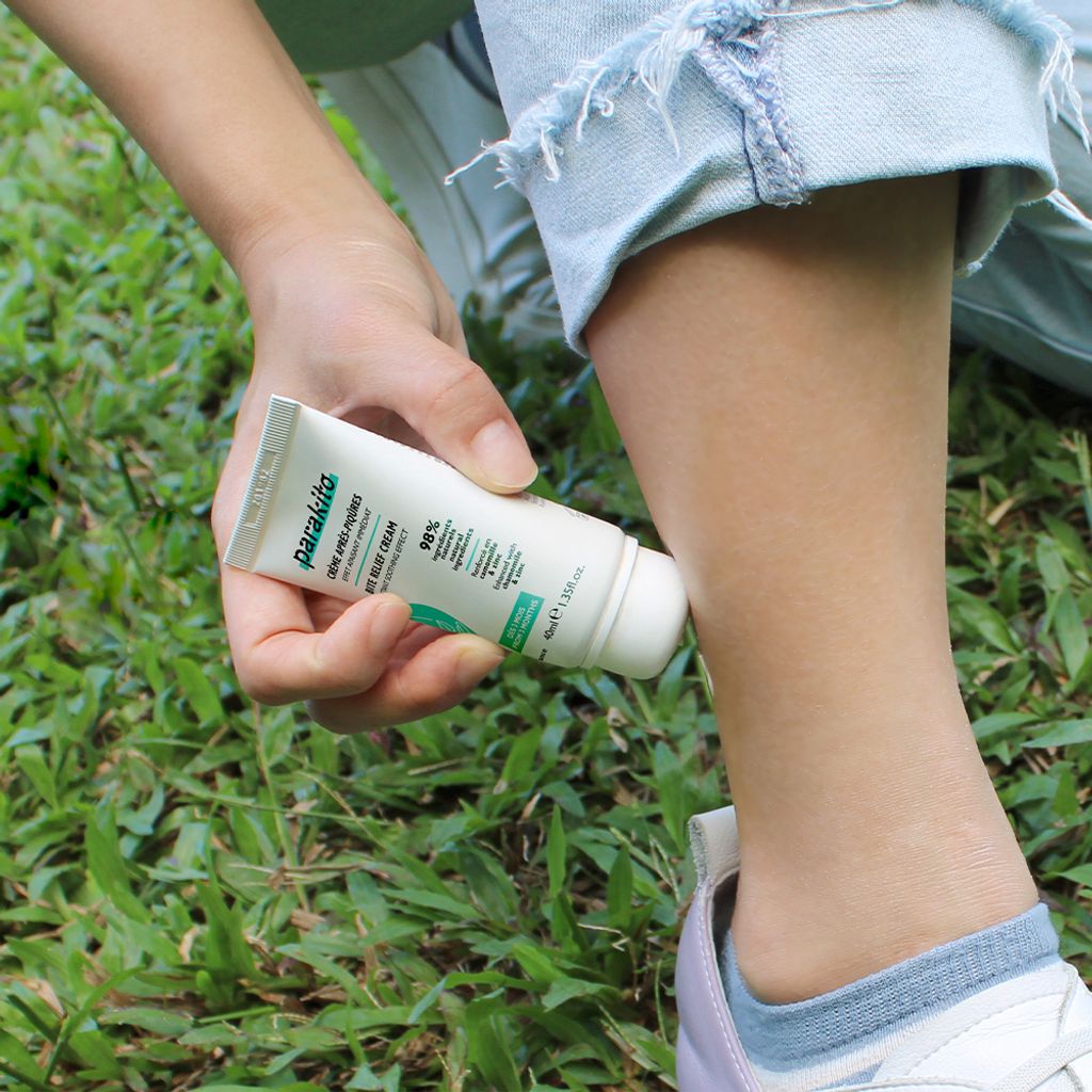 天然植萃紓緩霜_形象03